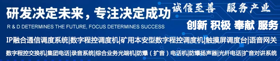1 拷贝.jpg